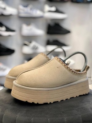 Favorispor Esktra Kürklü Yeni Sezon Ithal Malzeme Ucc