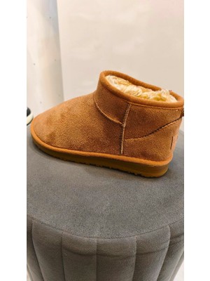 Favorispor Esktra Kürklü Yeni Sezon Ithal Malzeme Ucc