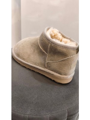 Favorispor Esktra Kürklü Yeni Sezon Ithal Malzeme Ucc