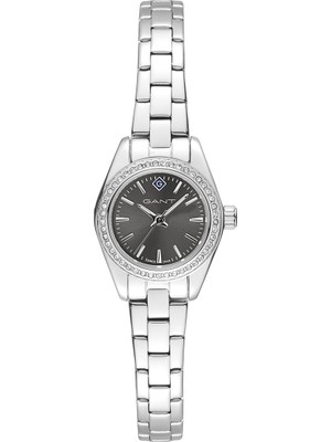 Gant G194101 Kadın Kol Saati