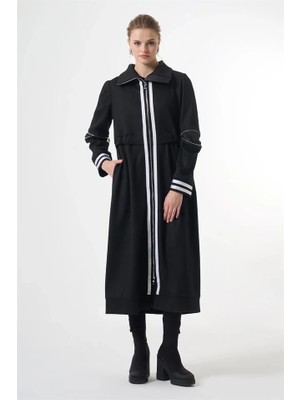 Misswhence 38503 Keçe Kap