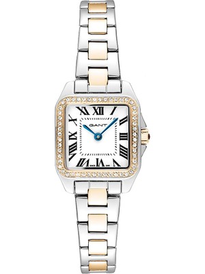 Gant G193102 Kadın Kol Saati