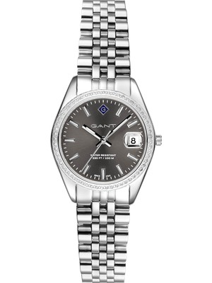 Gant G181101 Kadın Kol Saati