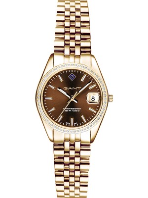 Gant G181103 Kadın Kol Saati