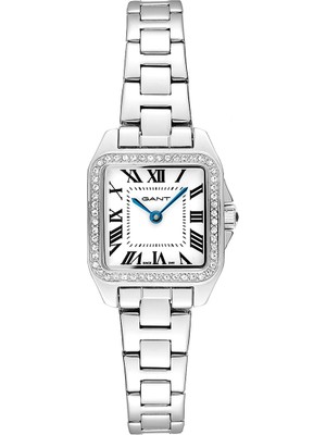 Gant G193101 Kadın Kol Saati