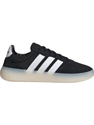 Adidas Sportswear JI2316 Barreda Decode Shoes