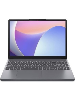 Lenovo Ideapad Slim 3 14ARP10 │ Amd Ryzen 5 7535HS │ 24GB Ddr5 Ram │ 512GB + 512GB SSD │15.3" Wuxga IPS 1920X1200 60Hz │windows 11 Pro Laptop │ 83K7009FTR0