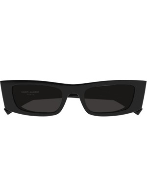 Yves Saint Laurent Saintlaurent SL553 001