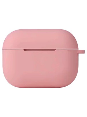 Ozokstore Airpods Pro 3 Hang Kılıf