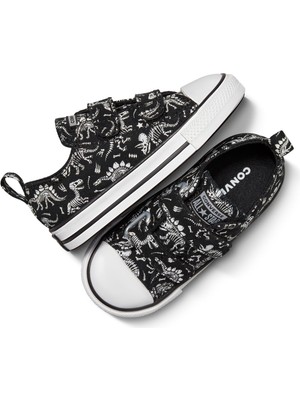 Converse Chuck Taylor All Star Dinos