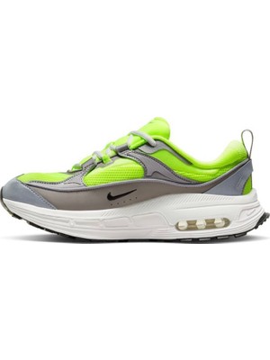 Nike Air Max Bliss Spor Ayakkabı DX8949-700