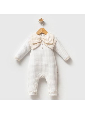 Tongs Baby Authentic Tulum 5560 Ekru