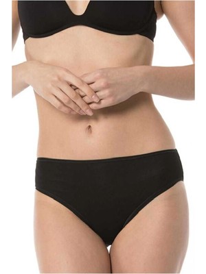 Marsilyan- Imer 124 Bayan Modal Süprem Külot