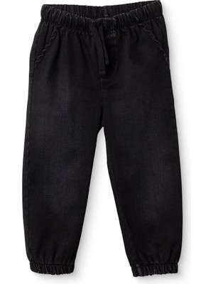 Hellobaby Hellobaby, Erkek, Denim Pantolon, Bağcıklı, Cool Boy, Uzun