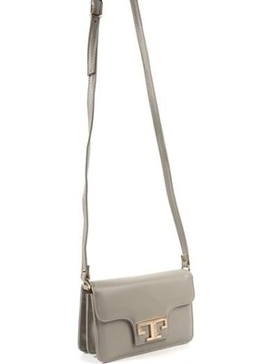 Silver Polo Silver & Polo Çağla SP1170 Kadın Çapraz Çanta