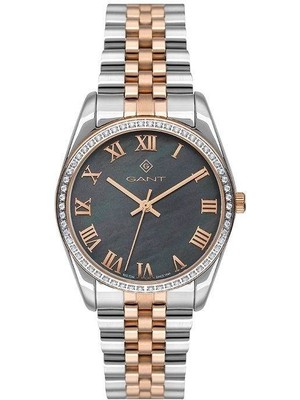 Gant GT073004Y Kadın Kol Saati
