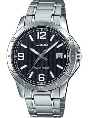 Casio LTP-V004D-1B2UDF Kol Saati