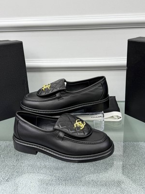 Chanel Beyaz Kadın Ayakkabı Şık ve Özel