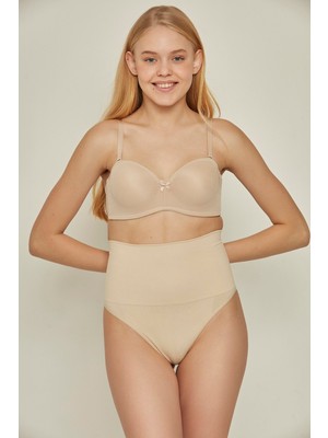 C&city C12020 Double String Korse Ten