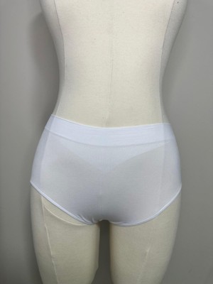 Nbb Slıp Tactel Toparlayıcı Külot