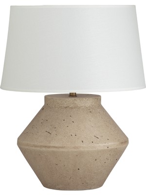 Mudo Home PALERMO ABAJUR