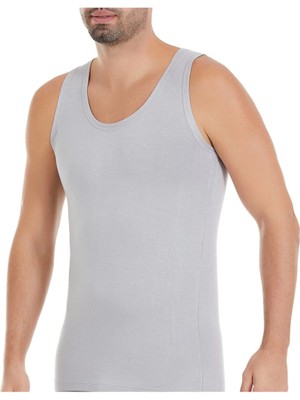 Marsilyan- Star 301 Bambu Erkek Atlet