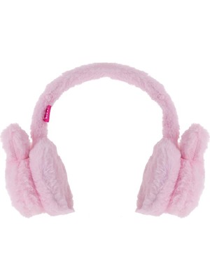 Kitti Kitti Kız Bebek Giyim Aksesuar