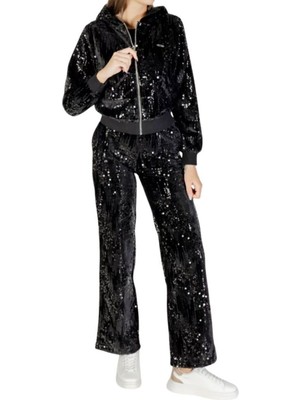 Guess Pantolon V5BB01K1922