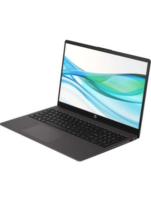 Hp 250 G10 B39W4AT I5-1334U 8gb 512GB SSD 15.6 Fhd Freedos