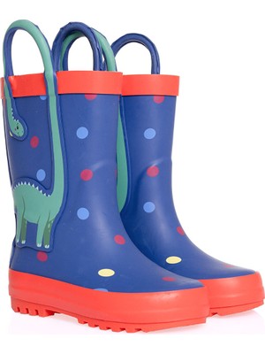 Hellobaby Hellobaby Erkek Bebek Bot