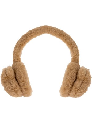 Kitti Giyim Aksesuar