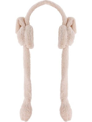 Kitti Giyim Aksesuar