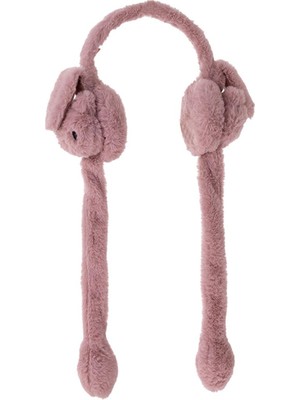 Kitti Giyim Aksesuar