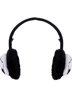 Kitti Giyim Aksesuar