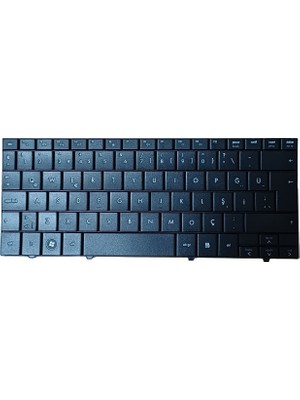 Hp MP-08C16TQ-930 506087-141 Notebook Klavye Yenilenmiş Ürün