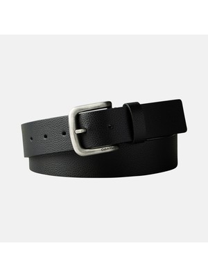 Calvin Klein Erkek Kemer LV04D7044GV8L
