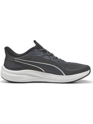 Puma Skyrocket Lite 2 Unisex Spor Ayakkabı 311730