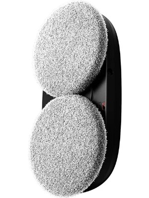 İlk El Grup Cam Silme Robotu  (IEG34)