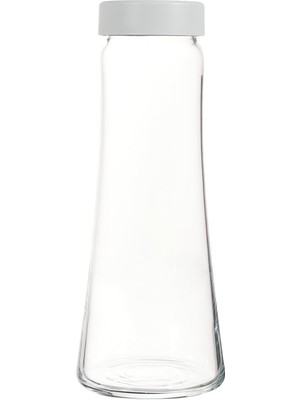 Gfc Life Store 1030 cc A Tekli Hediyelik Kutu