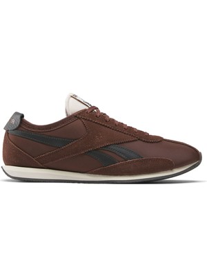 Reebok R400 Kahverengi Unisex Sneaker