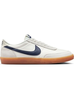 Nike Killshot 2 Leather Erkek Günlük Ayakkabı 432997-009