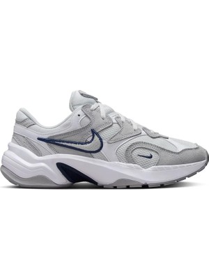 Nike Al8 Gri Günlük Ayakkabı FJ3794-004