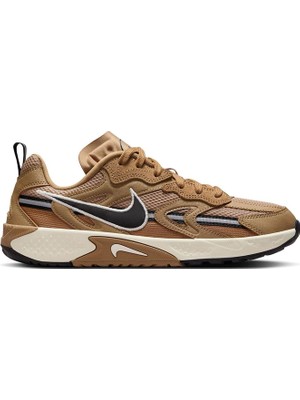 Nike Jam Günlük Ayakkabı FN0314-200