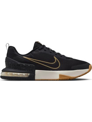 Nike M Aır Max Alpha Traıner 6 Erkek Günlük Ayakkabı FQ1833-012