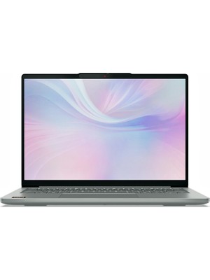 Lenovo Ideapad Slim 5 Amd Ryzen 7 7735HS 16GB 512GB SSD Windows 11 Home 14" Wuxga IPS Taşınabilir Bilgisayar 83HT000QTRA70