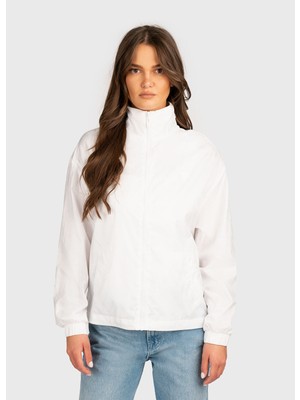 Guess Mont V5GL01WH482