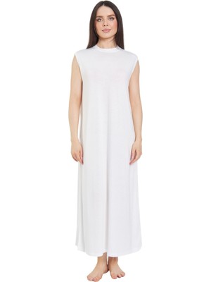 Fezzal Iç Astar Elbise