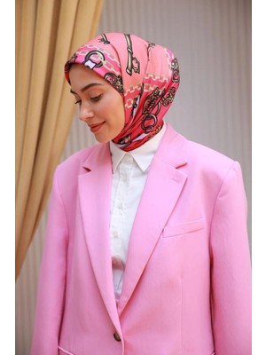 İpekhan Holiday Collection Soft Eşarp 1231-03