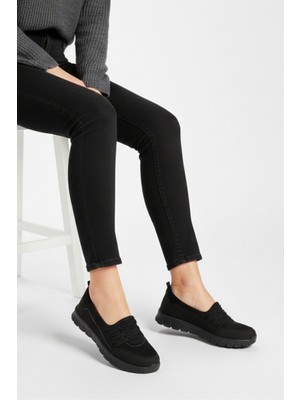 Forelli Lisa Kadın Spor Ayakkabı