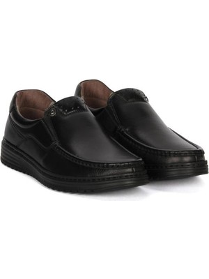 Eskişehir Mağazacılık 146107 Pierre Cardin Ayakkabı